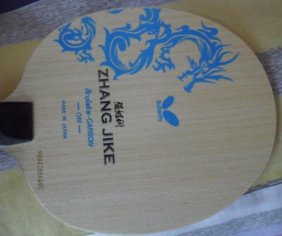 [�Ƽ�]�����ż̿�+ŷ����4+��Z  ���  ȫ��19�Ź���  �ʹ��2�Σ������ò���