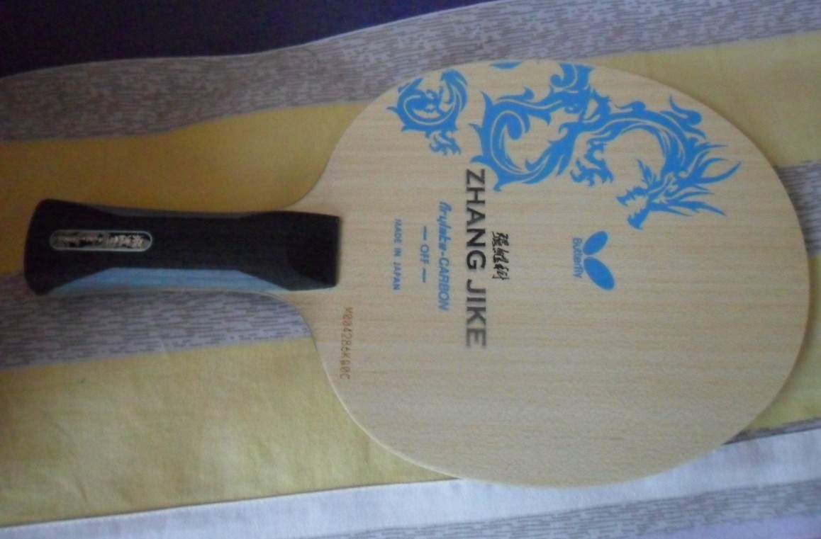 [�Ƽ�]�����ż̿�+ŷ����4+��Z  ���  ȫ��19�Ź���  �ʹ��2�Σ������ò���