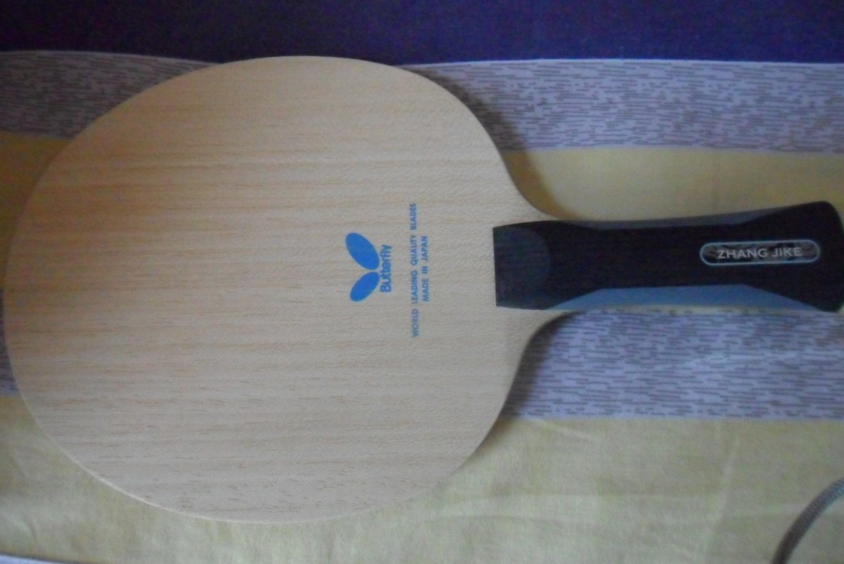 [�Ƽ�]�����ż̿�+ŷ����4+��Z  ���  ȫ��19�Ź���  �ʹ��2�Σ������ò���