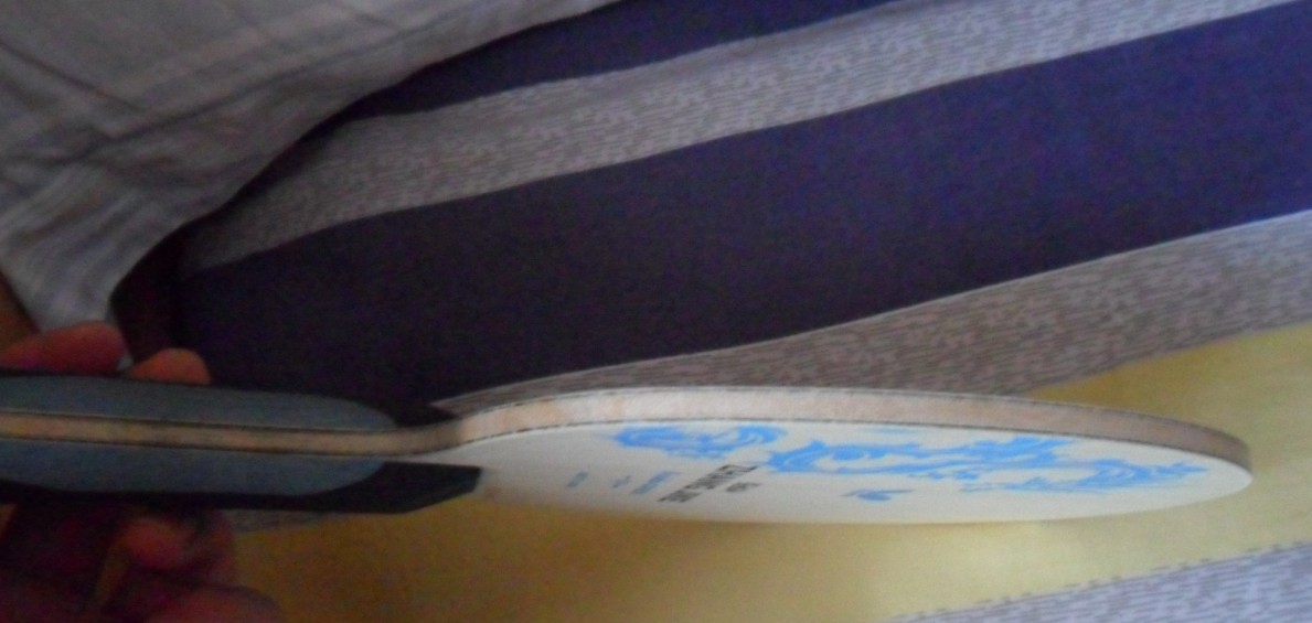 [�Ƽ�]�����ż̿�+ŷ����4+��Z  ���  ȫ��19�Ź���  �ʹ��2�Σ������ò���