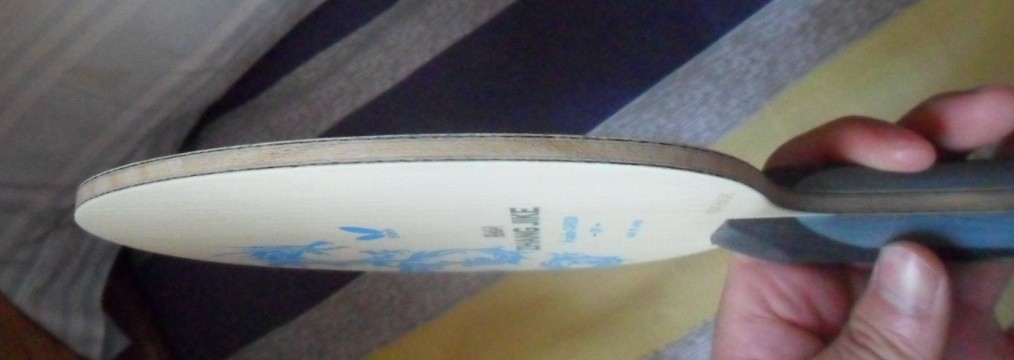 [�Ƽ�]�����ż̿�+ŷ����4+��Z  �Ѵ�  ȫ��19�Ź���  �ʹ��2�Σ������ò���