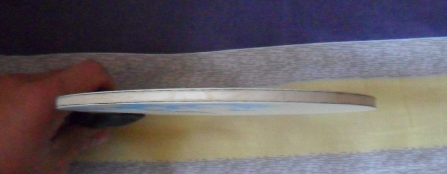 [�Ƽ�]�����ż̿�+ŷ����4+��Z  �Ѵ�  ȫ��19�Ź���  �ʹ��2�Σ������ò���