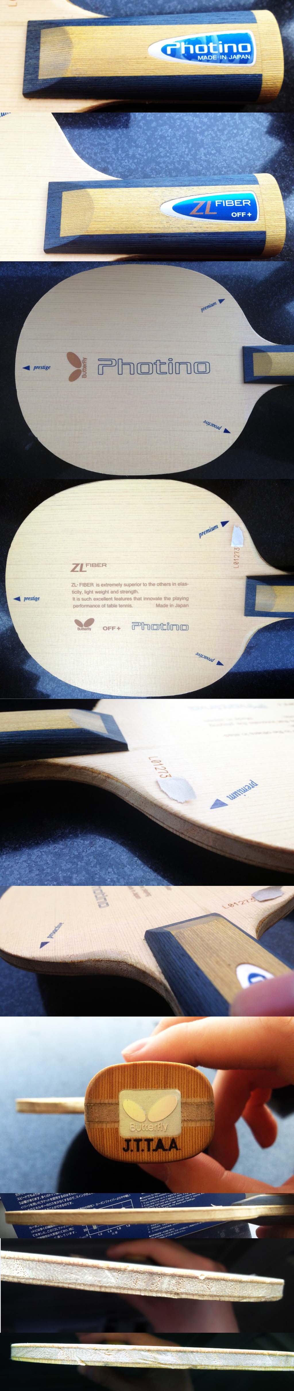 ������΢��ֱ��