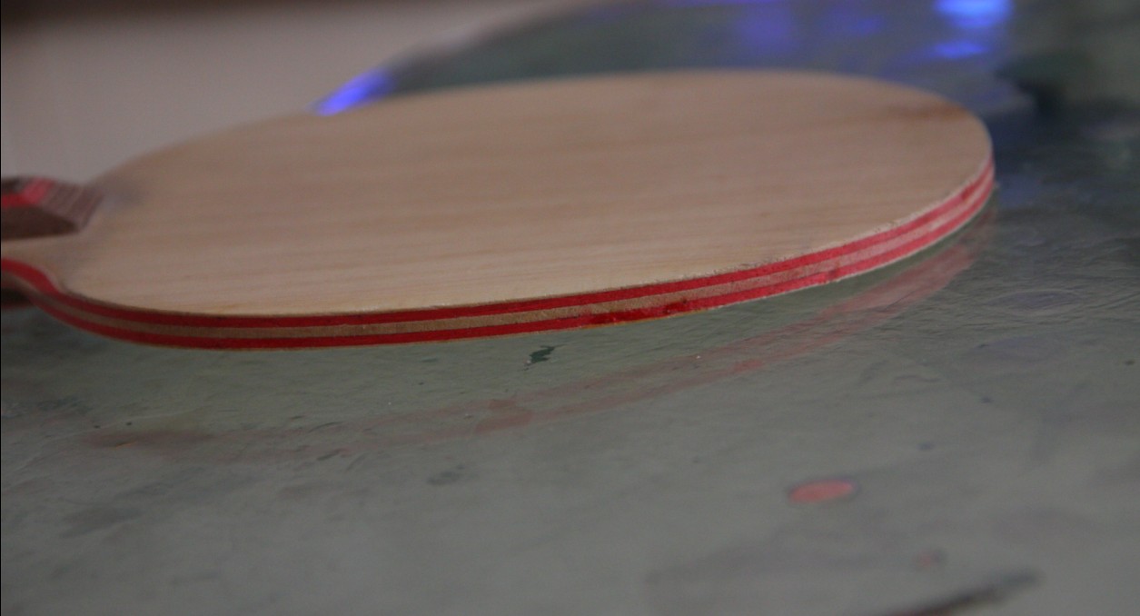 CL��ĥ�� ����ͦˬ