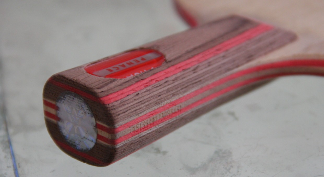 CL��ĥ�� ����ͦˬ