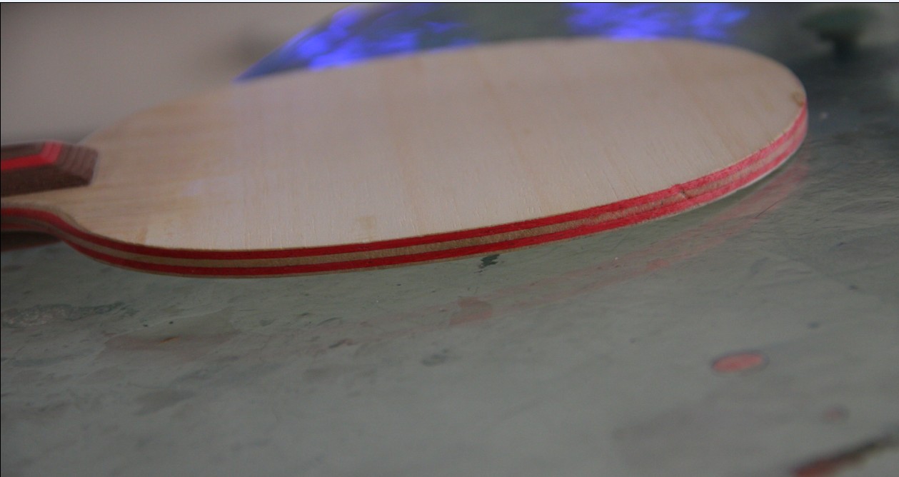 CL��ĥ�� ����ͦˬ