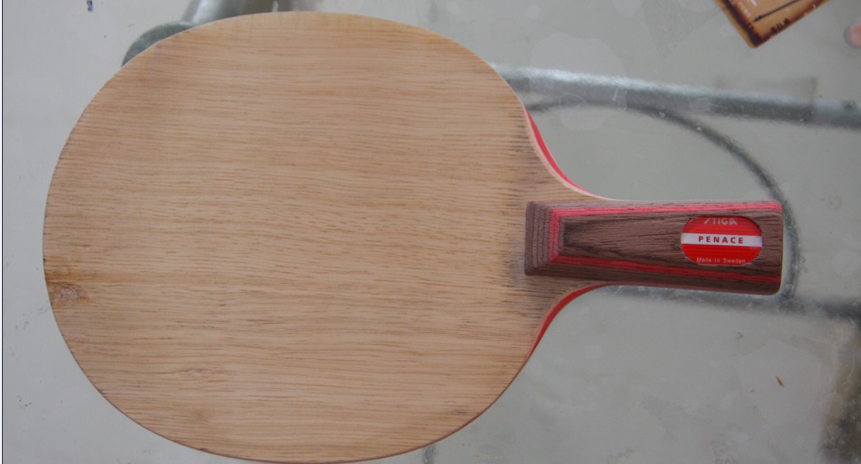 CL��ĥ�� ����ͦˬ