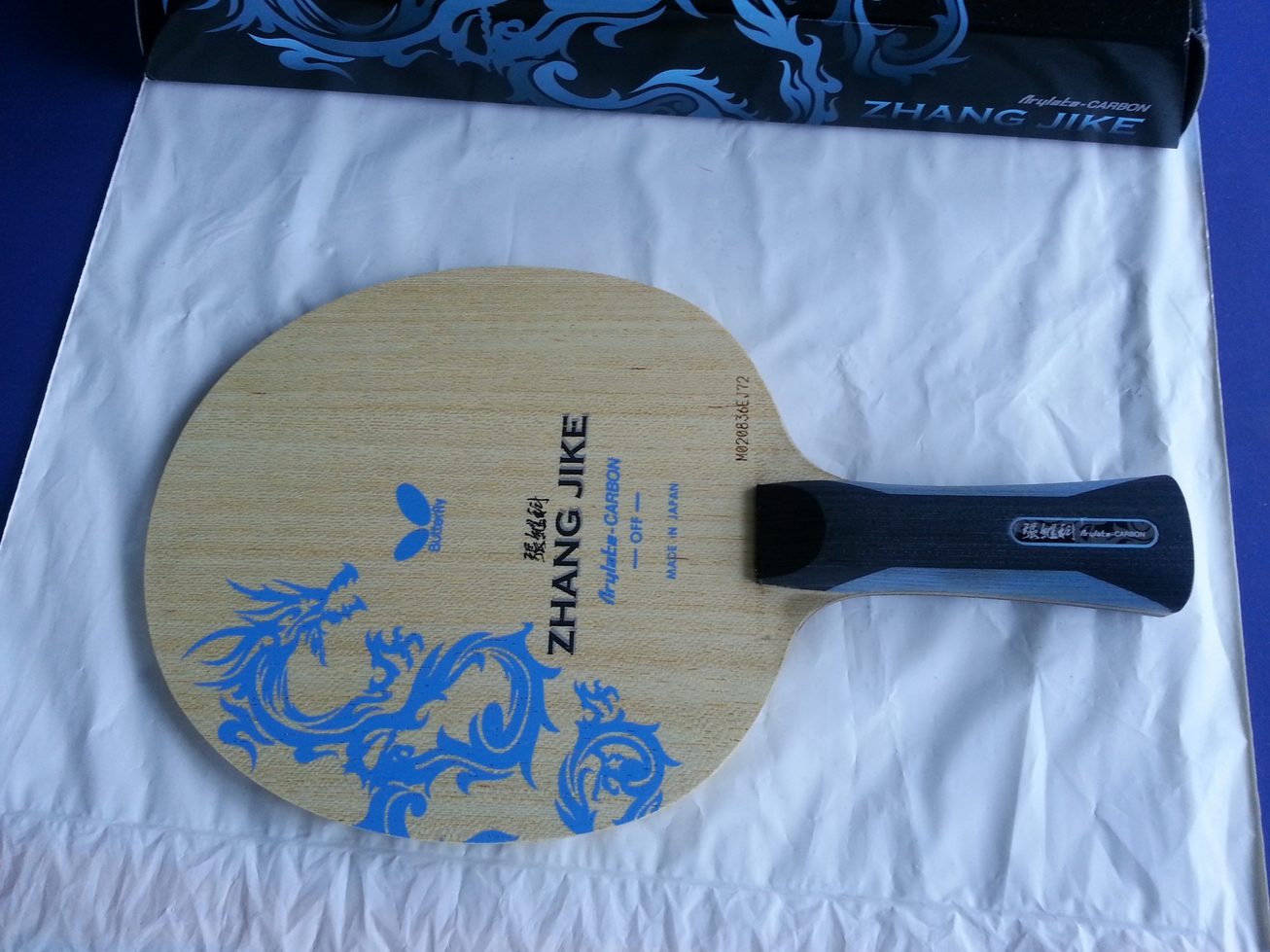 ���ż̿�-ALC�װ壬95�ף�����