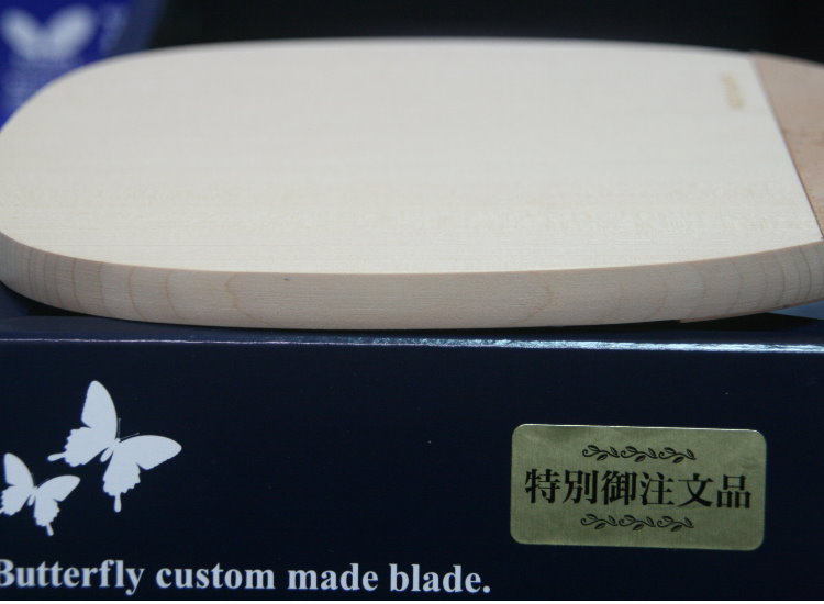 ��93-94�˽����������ע