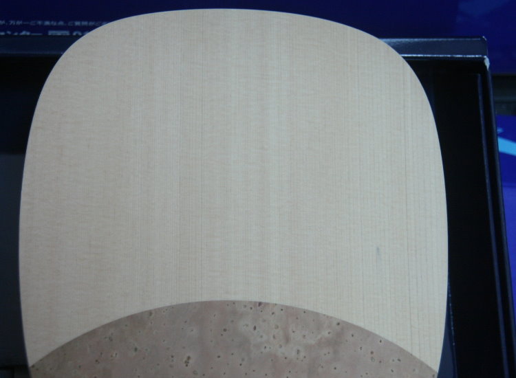 ��93-94�˽����������ע