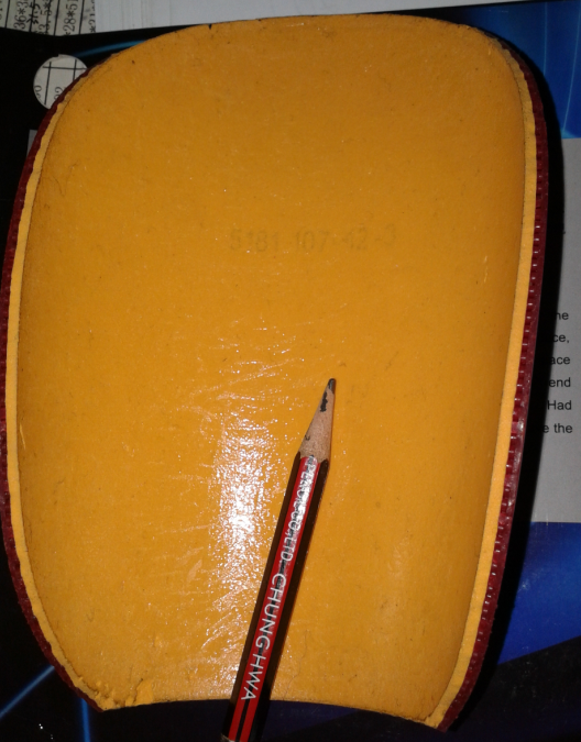 �������S2��ɫ..Ψ���й���ɫ����ը��ɫ�������档