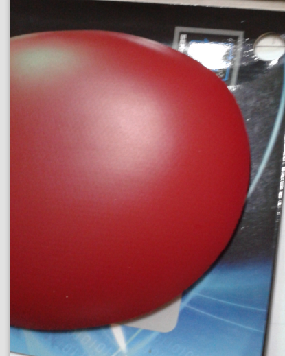 �������S2��ɫ..Ψ���й���ɫ����ը��ɫ�������档