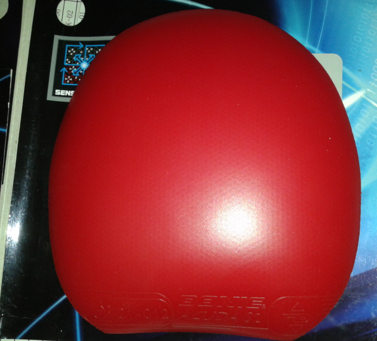 �������S2��ɫ..Ψ���й���ɫ����ը��ɫ�������档