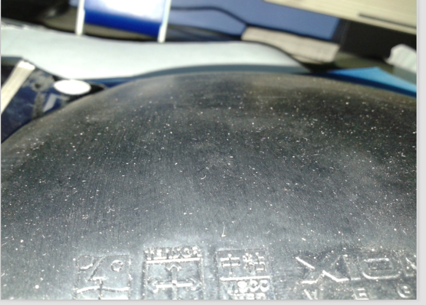 �������S2��ɫ..Ψ���й���ɫ����ը��ɫ�������档