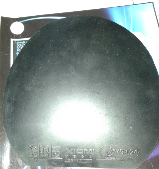 �������S2��ɫ..Ψ���й���ɫ����ը��ɫ�������档