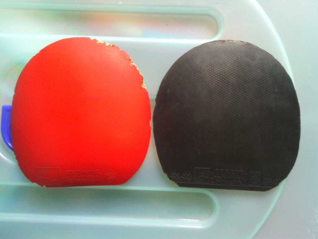 ɡлOCJO+ʡ 250Բͨ