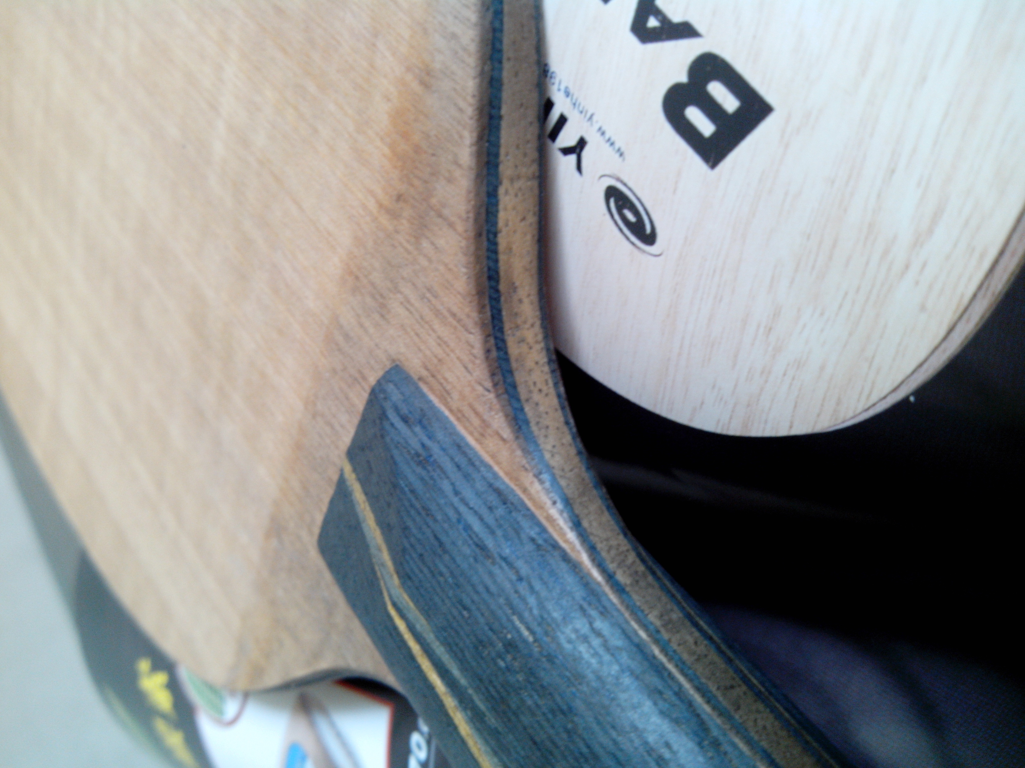 ˮYE7һ22086.5
