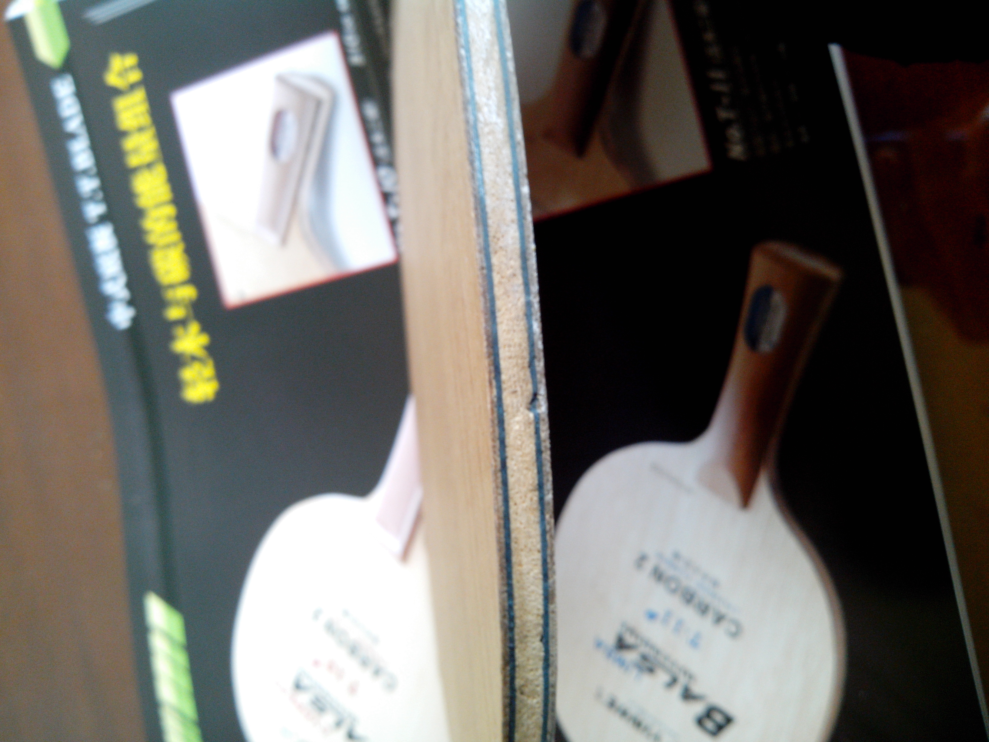ˮYE7һ22086.5