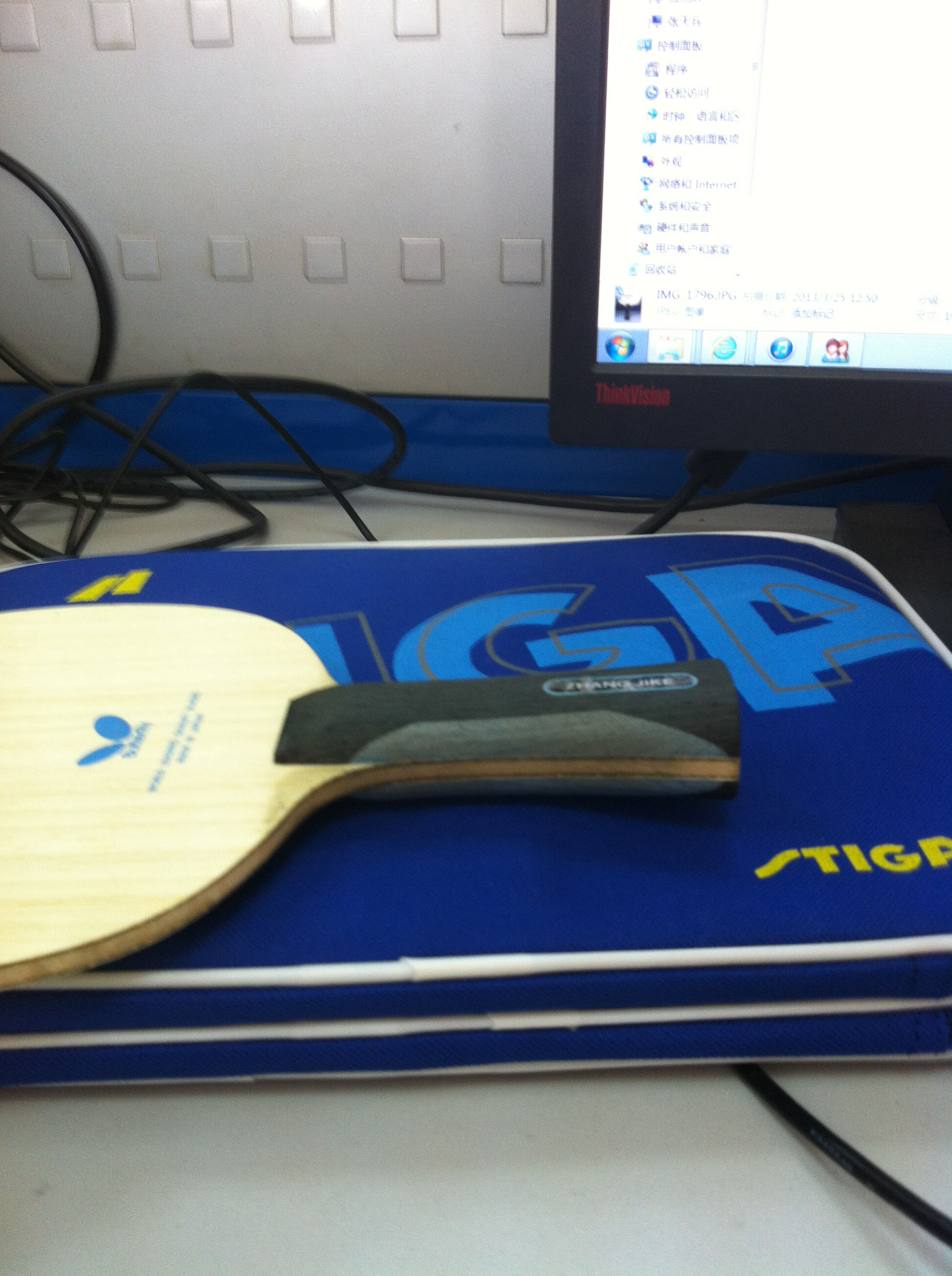 ������ȫ�º��90�����ż̿�