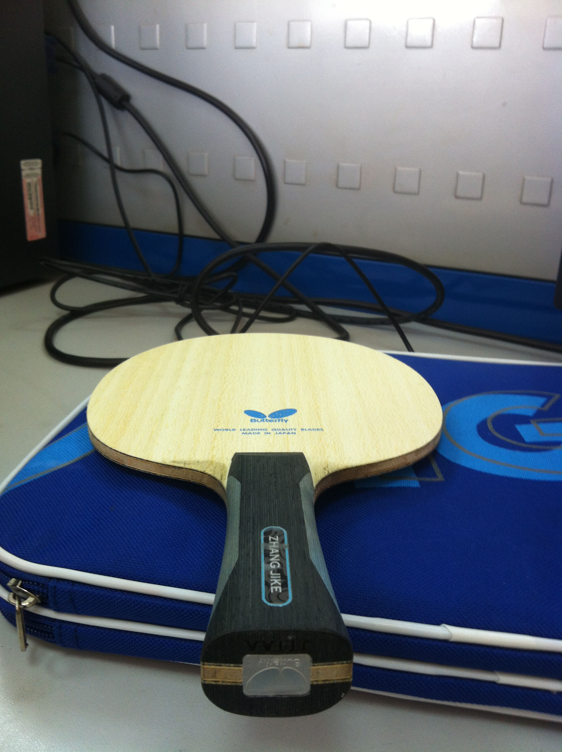 ������ȫ�º��90�����ż̿�