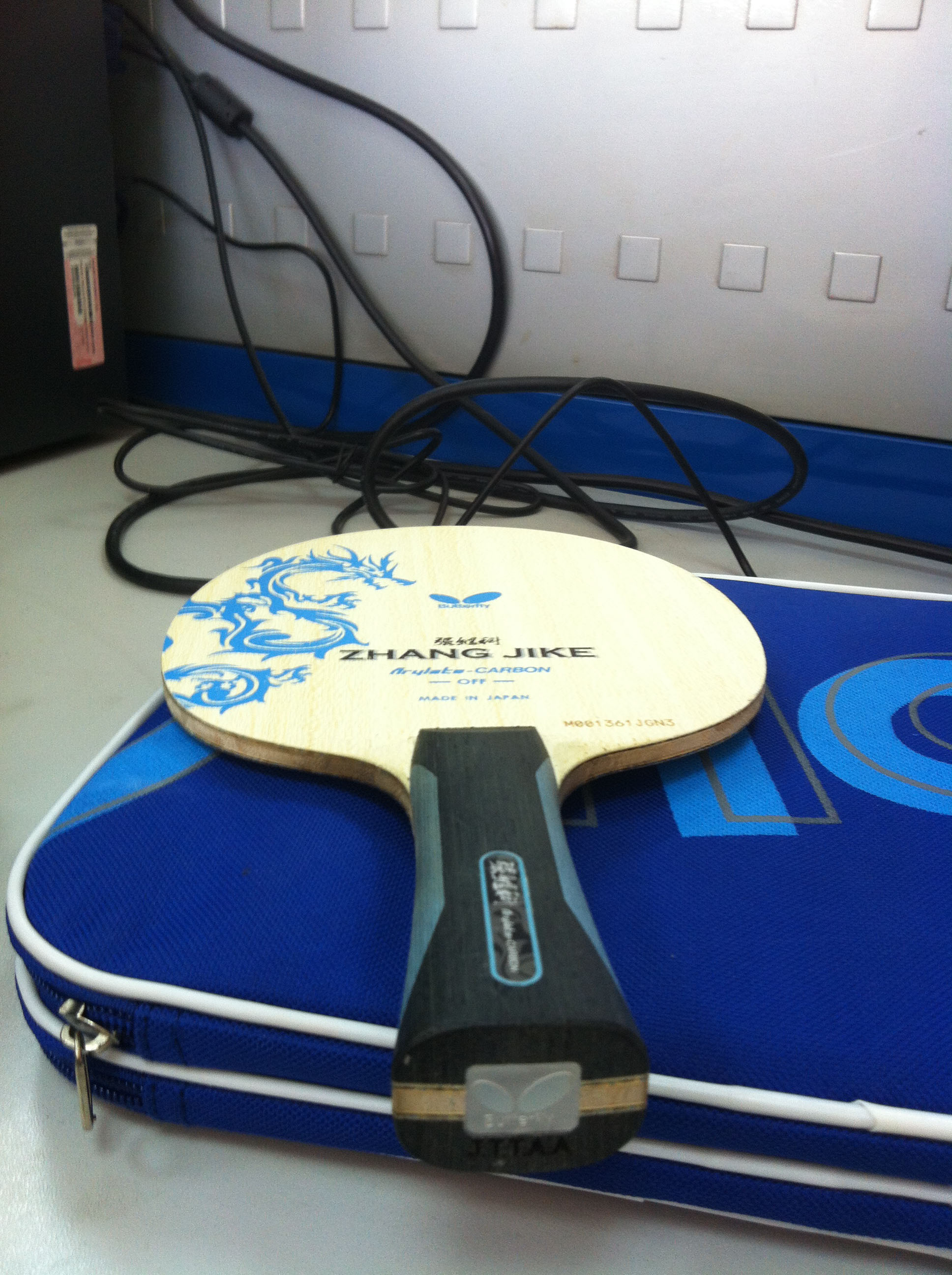 ������ȫ�º��90�����ż̿�