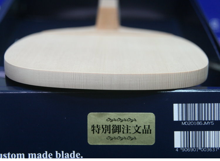 ��93-94�˽����������ע