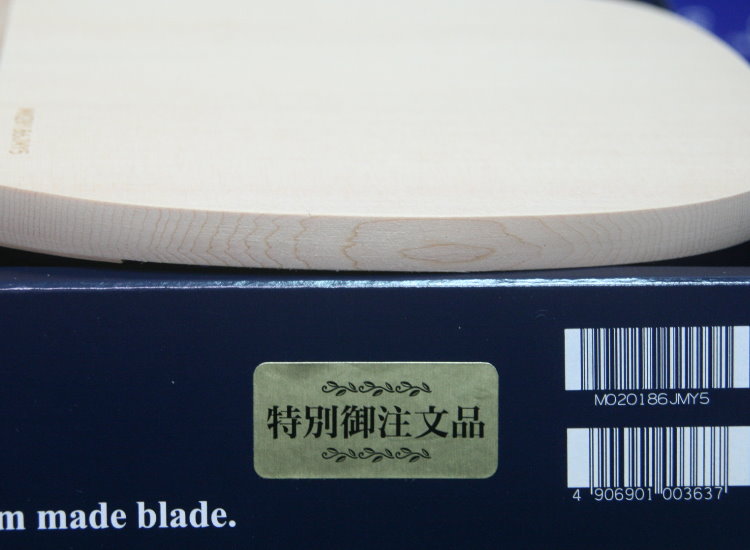 ��93-94�˽����������ע