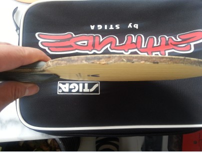 BOLL ZLC STãֹ񣬷ֺϰ͡700Ԫʡֿ