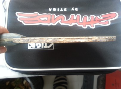 BOLL ZLC STãֹ񣬷ֺϰ͡700Ԫʡֿ