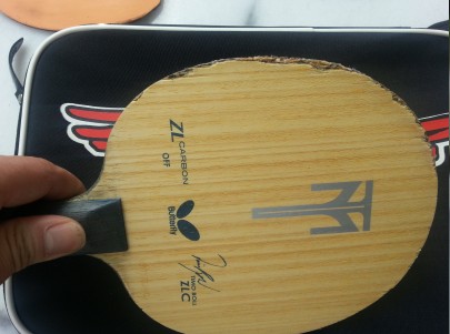 BOLL ZLC STãֹ񣬷ֺϰ͡700Ԫʡֿ