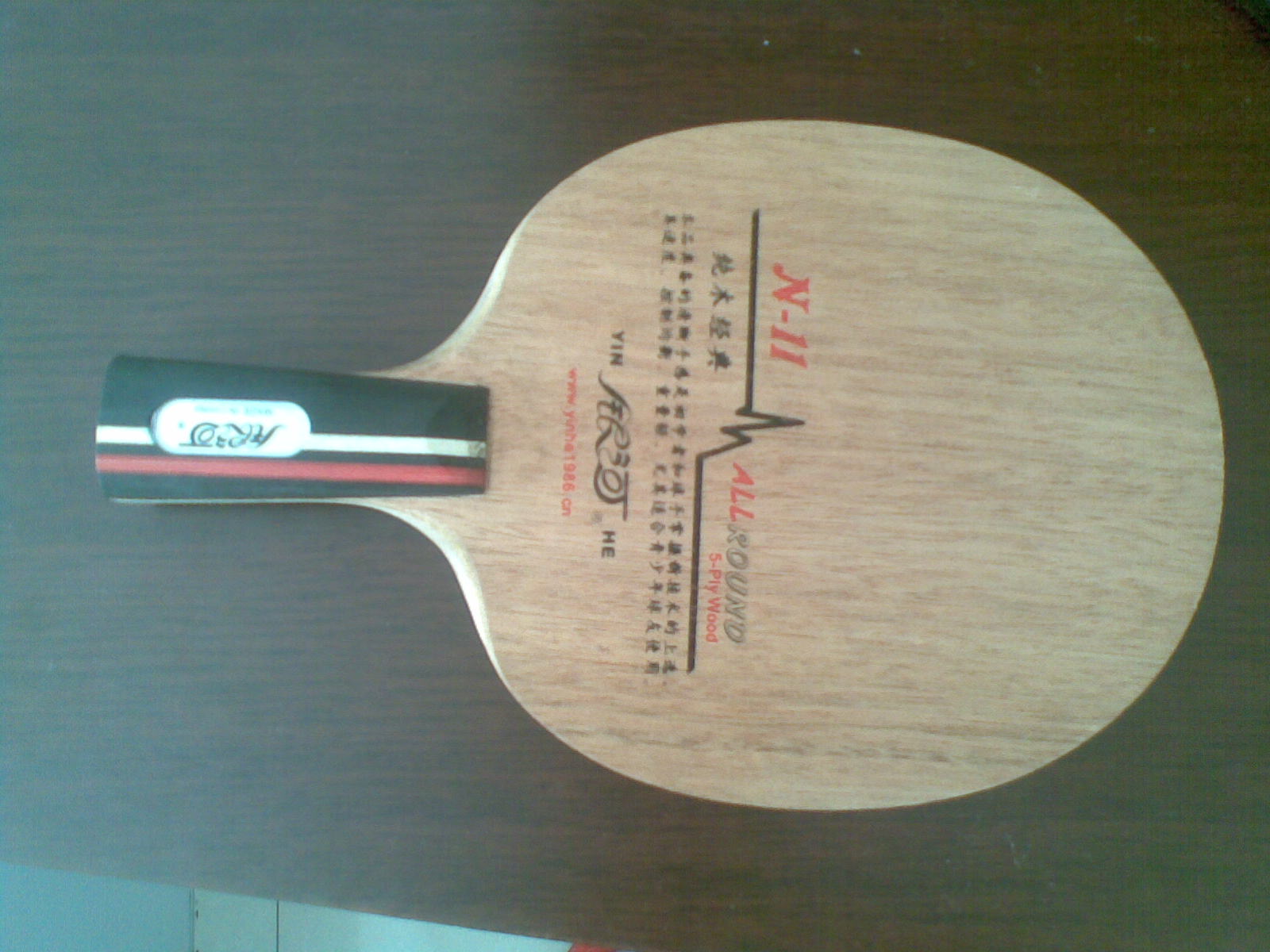 [ԭ��]ûʱ������ˣ���ֳ�һ��ƹ����Ʒ��