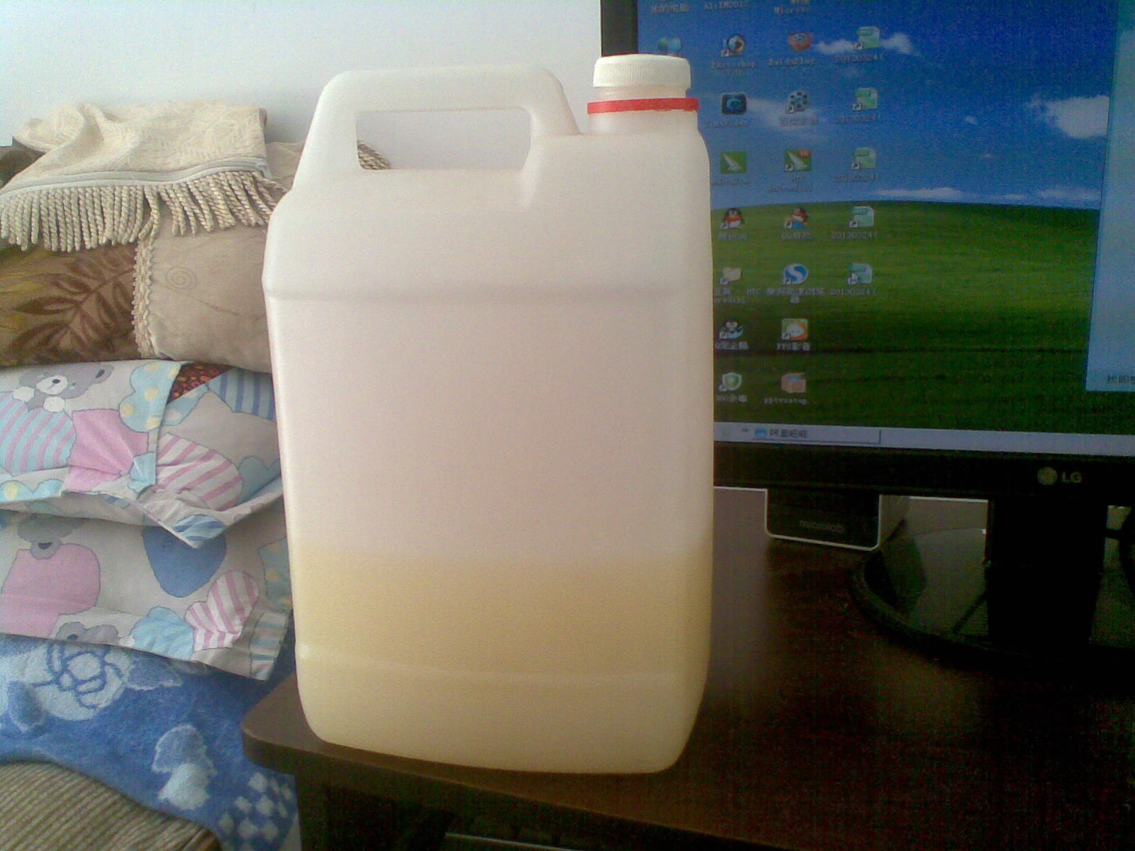 [ԭ��]ûʱ������ˣ���ֳ�һ��ƹ����Ʒ��