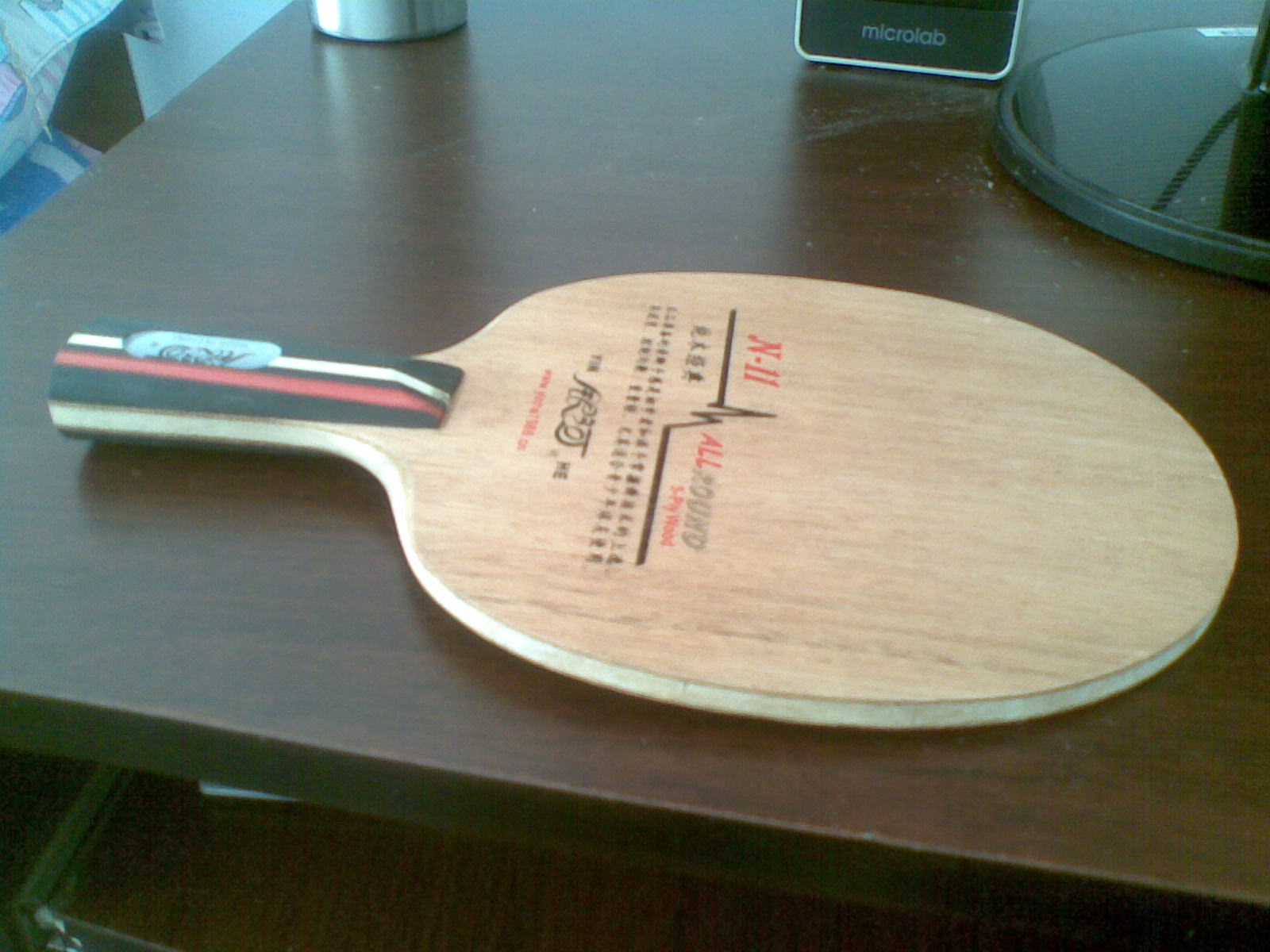 [ԭ��]ûʱ������ˣ���ֳ�һ��ƹ����Ʒ��