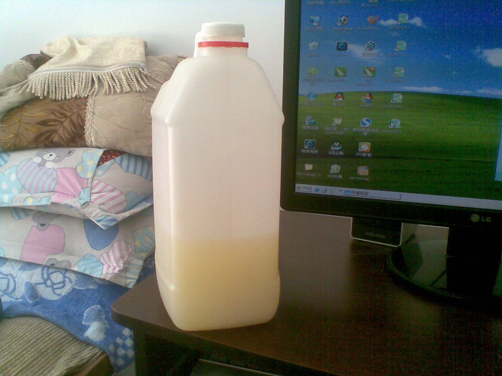 [ԭ��]ûʱ������ˣ���ֳ�һ��ƹ����Ʒ��