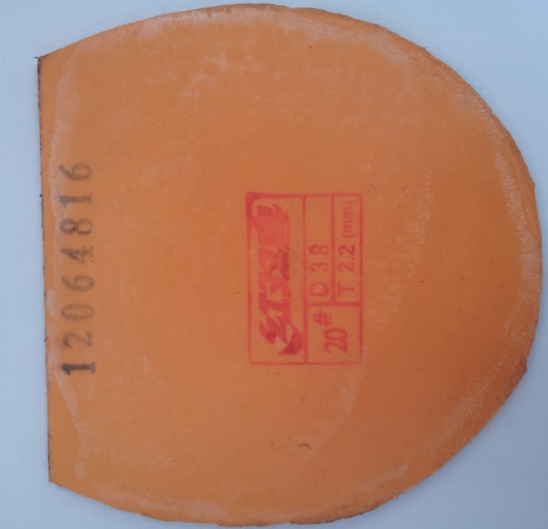 ����ɫ����û�м��ε�38��ʡ��