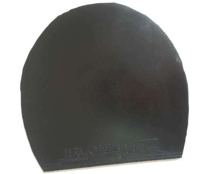 ����ɫ����û�м��ε�38��ʡ��