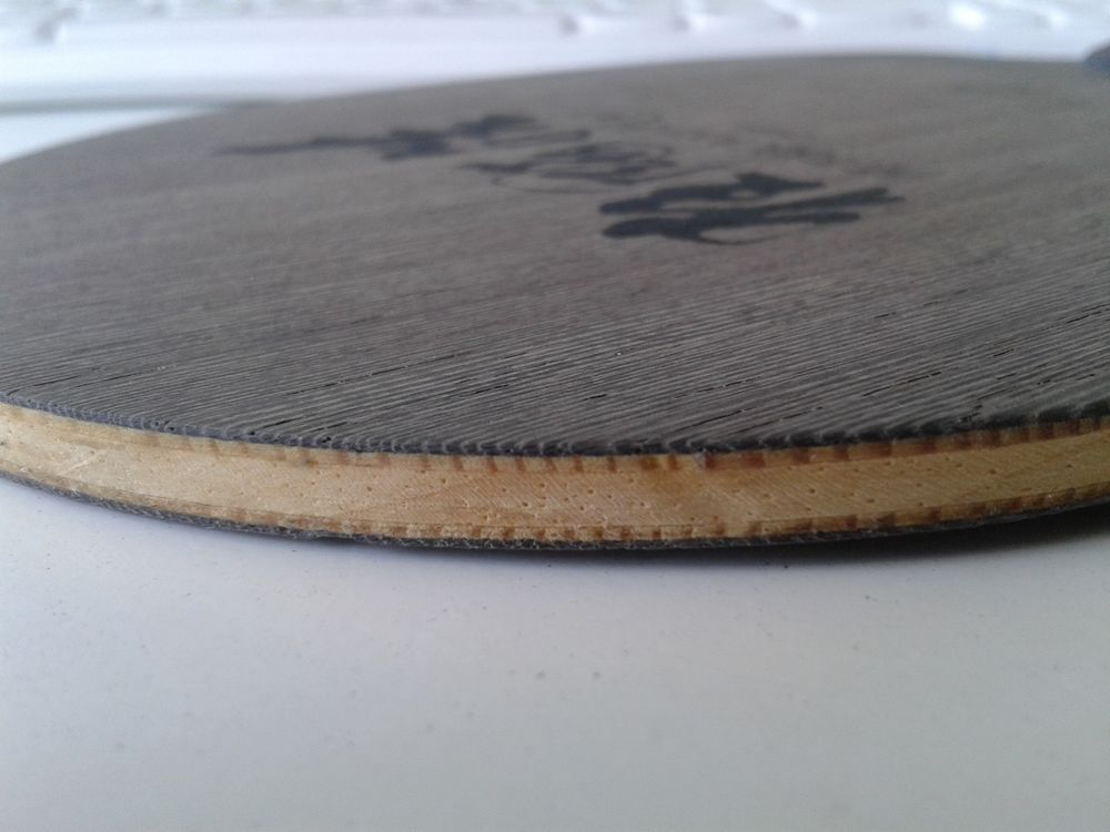 �����𩡢oc-cr��6�齺Ƥ