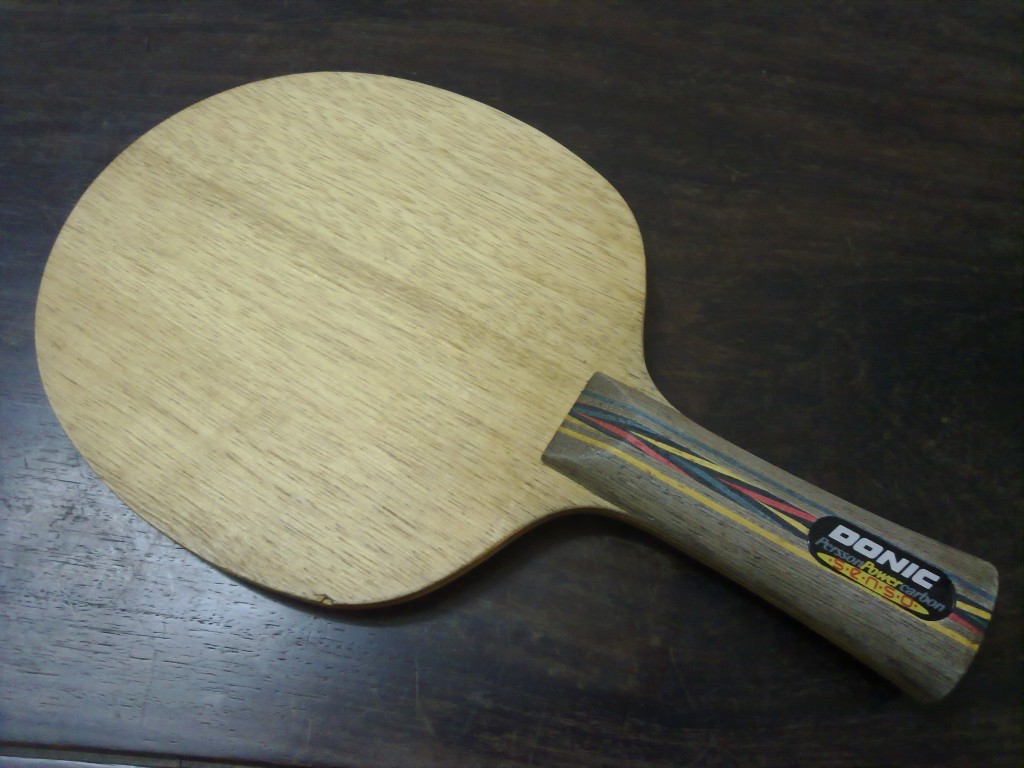 �׽��ѳ�  ��ʣͦ����̼��295��˳��