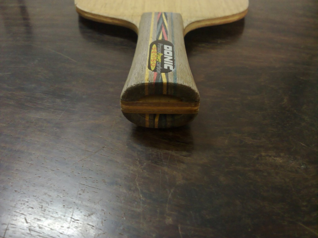 �׽��ѳ�  ��ʣͦ����̼��295��˳��