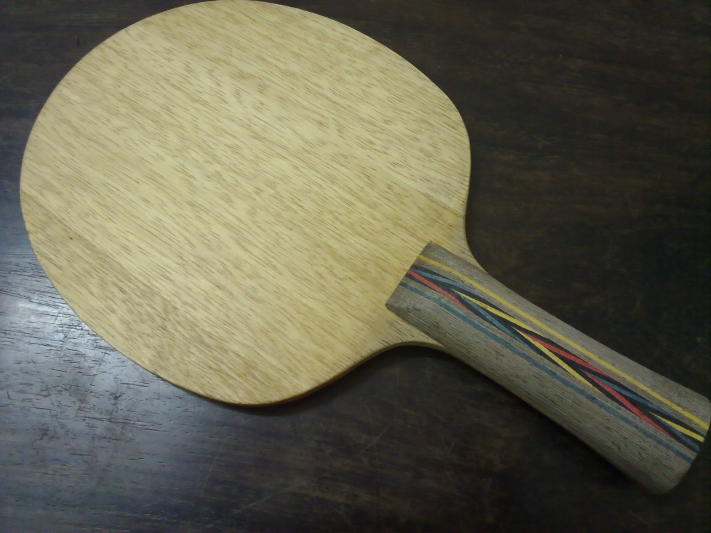 �׽��ѳ�  ��ʣͦ����̼��295��˳��