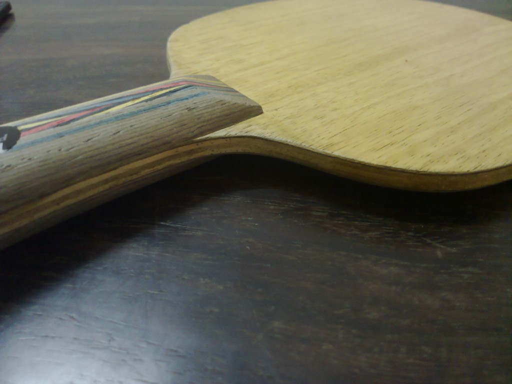 �׽��ѳ�  ��ʣͦ����̼��295��˳��