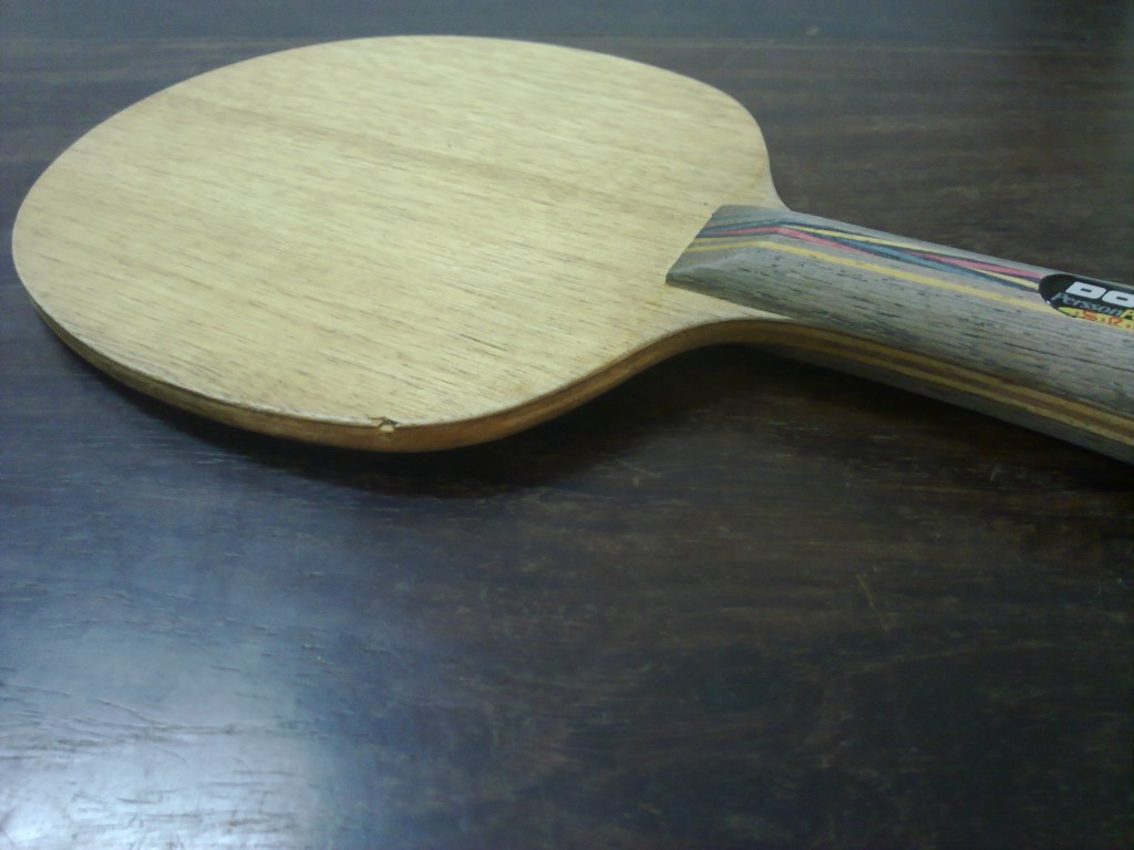 �׽��ѳ�  ��ʣͦ����̼��295��˳��