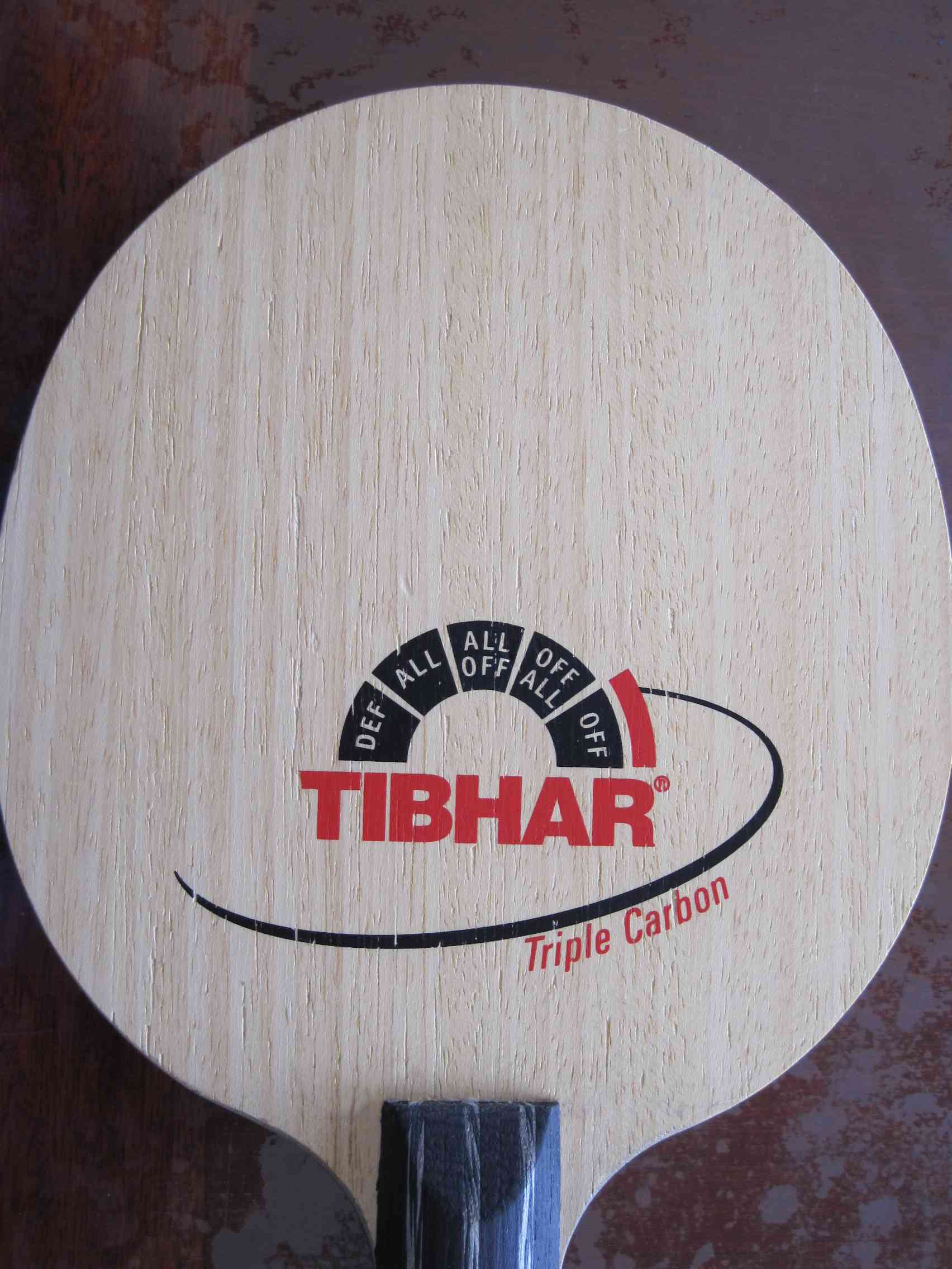 �׽��ѳ�  ��ʣͦ����̼��295��˳��