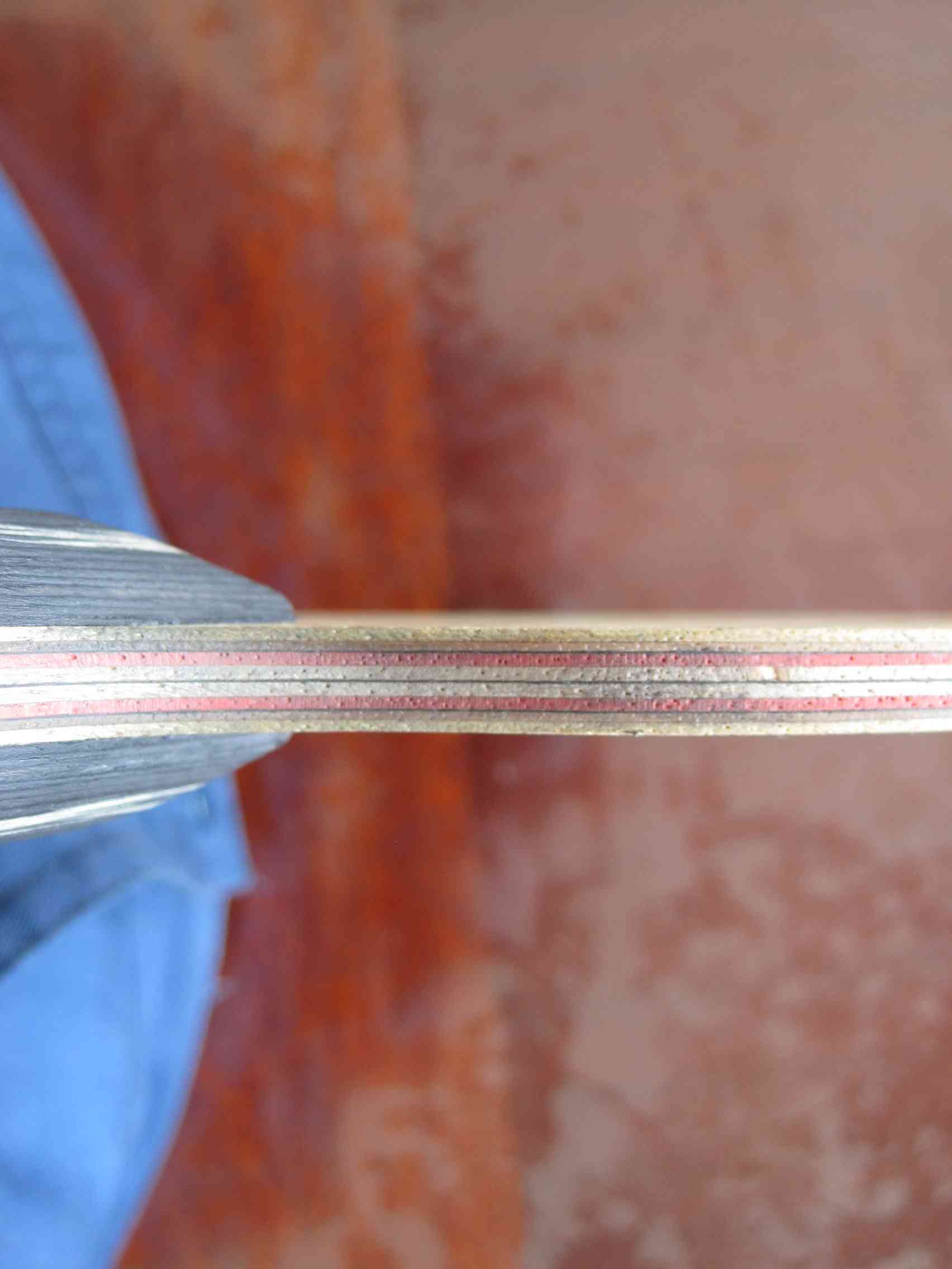 �׽��ѳ�  ��ʣͦ����̼��295��˳��