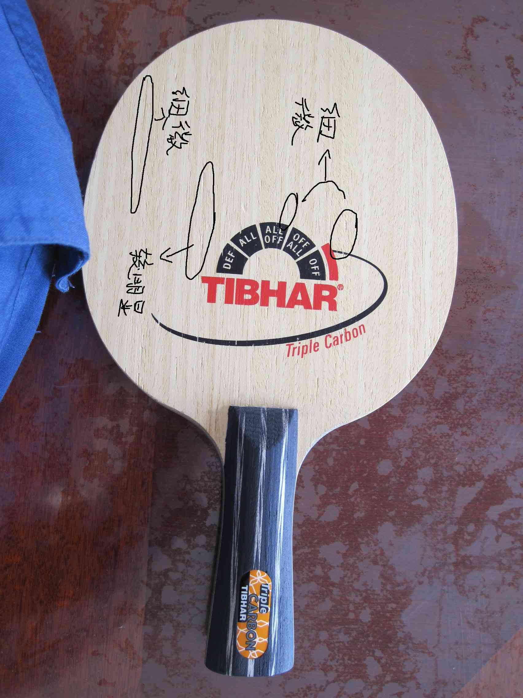 �׽��ѳ�  ��ʣͦ����̼��295��˳��