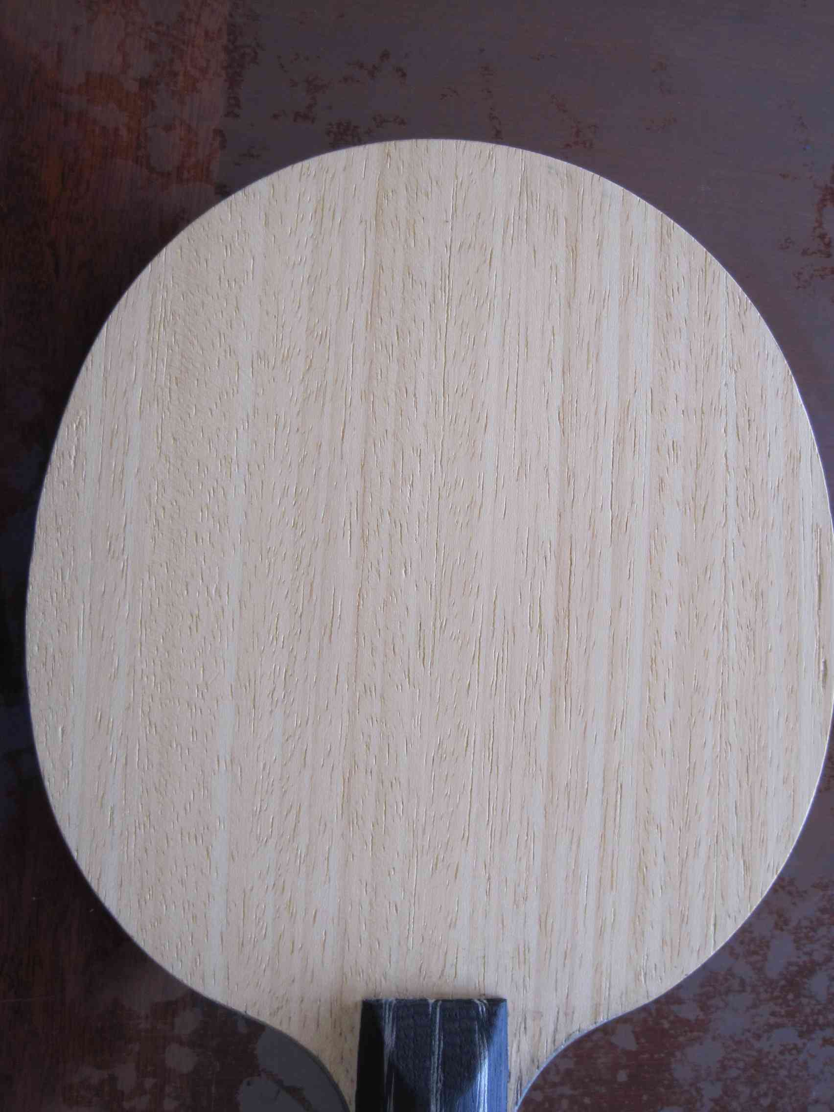 �׽��ѳ�  ��ʣͦ����̼��295��˳��