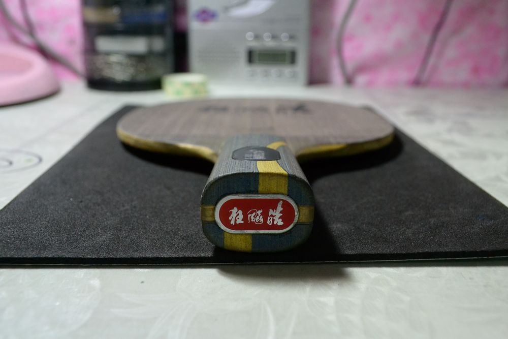 �����𩡢oc-cr��6�齺Ƥ