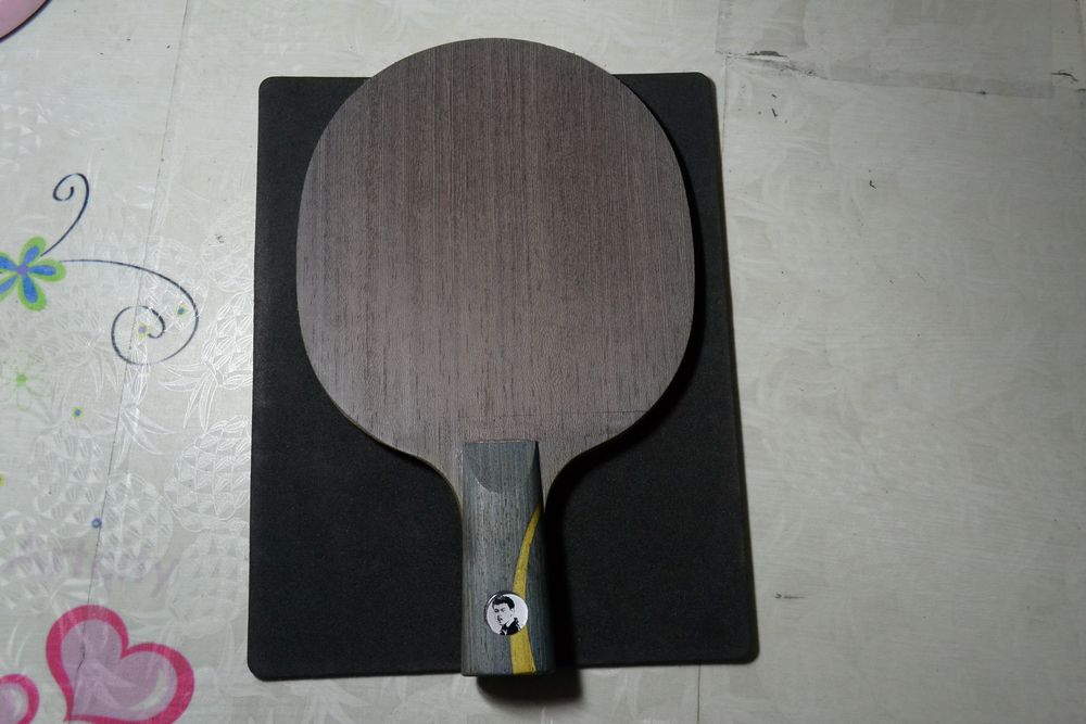 �����𩡢oc-cr��6�齺Ƥ