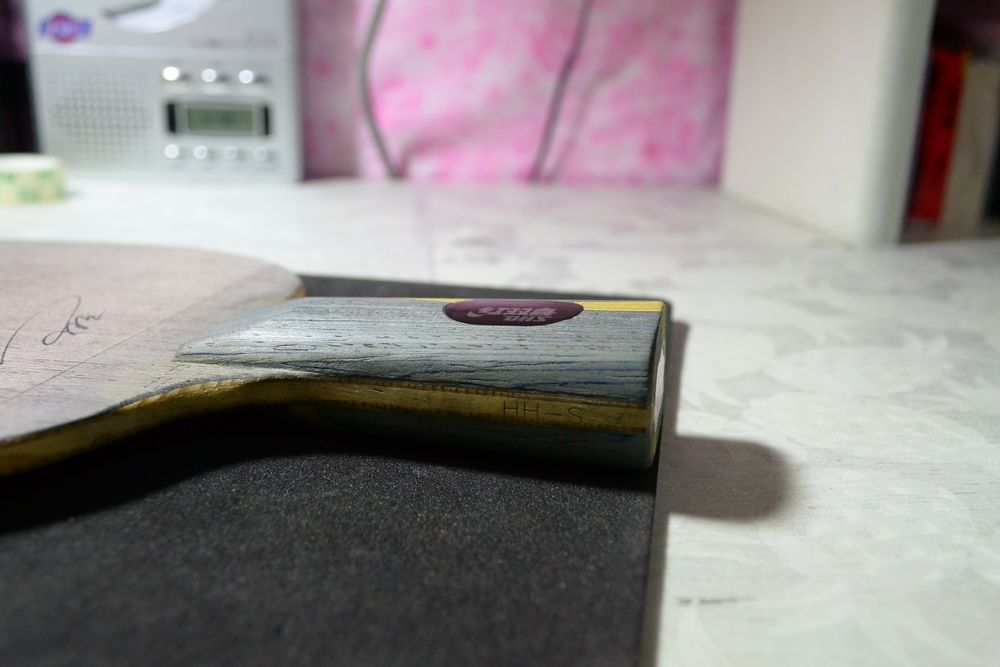 �����𩡢oc-cr��6�齺Ƥ