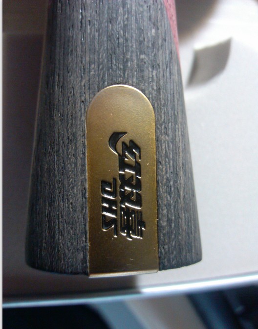 ��˫ϲTG-7A   506�ṹ  200����